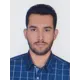 دکتر محمدعلی خبیری
