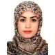 دکتر سمیه دژآهنگ