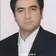 دکتر صمد همراز