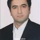 دکتر صمد همراز