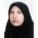 دکتر سمیه روحانی اصفهانی