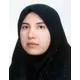 دکتر سمیه روحانی اصفهانی