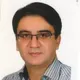 دکتر فردین صالح زاده