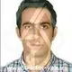 دکتر سیدسجاد پیشوا