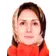 دکتر فرزانه سیدحراف