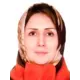 دکتر فرزانه سیدحراف