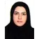 دکتر پروین محمدیان کرویه