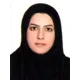 دکتر پروین محمدیان کرویه