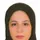 دکتر نیلوفر اصفهانیان