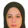 دکتر نیلوفر اصفهانیان
