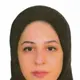 دکتر نیلوفر اصفهانیان