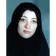 دکتر سیده فاطمه صادقی