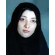 دکتر سیده فاطمه صادقی