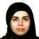 دکتر ریحانه خزائی