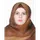 دکتر فاطمه اسفندیاری