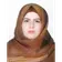 دکتر فاطمه اسفندیاری