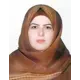 دکتر فاطمه اسفندیاری