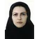 دکتر بهاره میرزائی