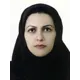 دکتر بهاره میرزائی