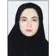 دکتر فاطمه حسن پوربهابادی