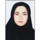 دکتر فاطمه حسن پوربهابادی