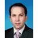 دکتر وحید ولایتی یزدصفت