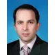 دکتر وحید ولایتی یزدصفت