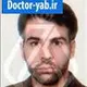 دکتر مجید جعفری