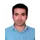 دکتر محمدنبی سنائی