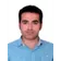 دکتر محمدنبی سنائی