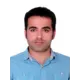 دکتر محمدنبی سنائی