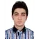 دکتر سیدمهرشاد جعفری