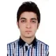 دکتر سیدمهرشاد جعفری