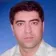 دکتر علیرضا انتظاری