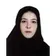 دکتر فائزه موشیدی