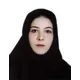 دکتر فائزه موشیدی