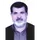 دکتر ظفر نعمتی نژاد