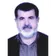 دکتر ظفر نعمتی نژاد