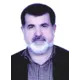 دکتر ظفر نعمتی نژاد