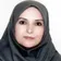دکتر رویا خوش سر
