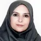 دکتر رویا خوش سر