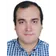 دکتر سینا زرین تن