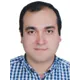 دکتر سینا زرین تن