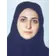 دکتر مژگان جوادی اقدم