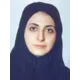 دکتر مژگان جوادی اقدم
