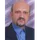 دکتر فرزاد شیشه گر
