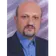 دکتر فرزاد شیشه گر