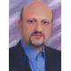 دکتر فرزاد شیشه گر