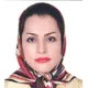 دکتر سمانه کشاورز