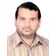 دکتر محمدرضا شیرزاده